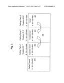 METHOD AND SYSTEM FOR CUSTOMIZED CALLER IDENTIFICATION diagram and image