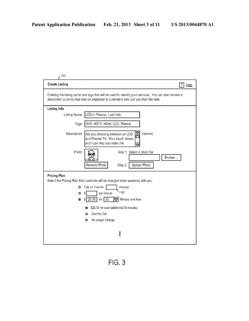 SYSTEMS AND METHODS TO PROVIDE INFORMATION VIA CONNECTIONS FOR REAL TIME     COMMUNICATIONS BETWEEN PEOPLE - diagram, schematic, and image 04