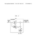 Clock Skew Compensation for Acoustic Echo Cancellers Using Inaudible Tones diagram and image