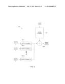 TECHNIQUES FOR PRESENTING SOUND EFFECTS ON A PORTABLE MEDIA PLAYER diagram and image