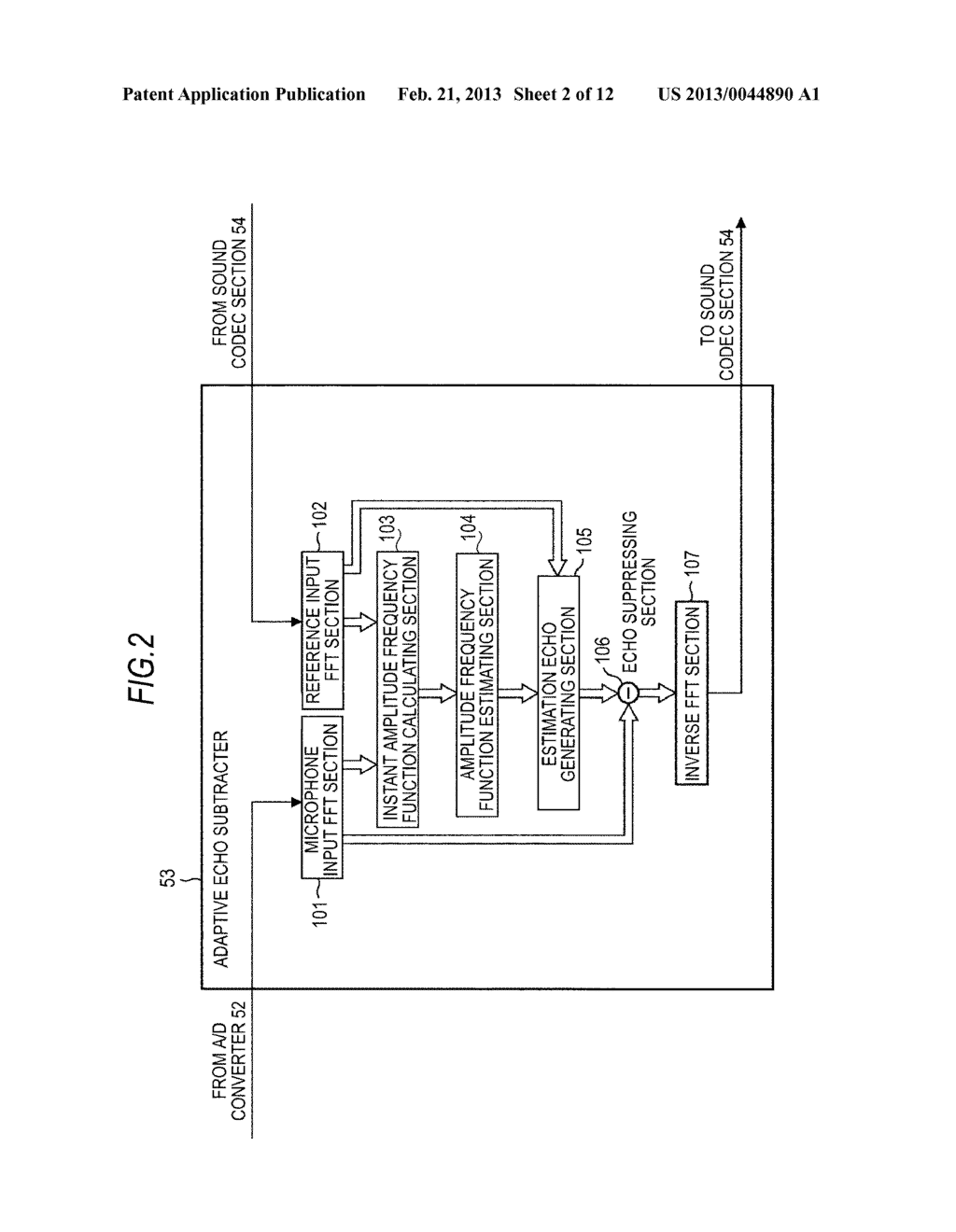 INFORMATION PROCESSING DEVICE, INFORMATION PROCESSING METHOD AND PROGRAM - diagram, schematic, and image 03
