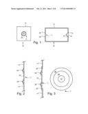 Wiper Seal for Passive Radiator diagram and image