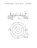 Wiper Seal for Passive Radiator diagram and image