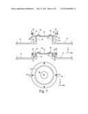 Wiper Seal for Passive Radiator diagram and image