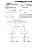 METHOD AND APPARATUS OF PUSH & PULL GESTURE RECOGNITION IN 3D SYSTEM diagram and image