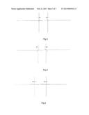 METHOD AND APPARATUS OF PUSH & PULL GESTURE RECOGNITION IN 3D SYSTEM diagram and image