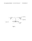 METHOD AND APPARATUS OF PUSH & PULL GESTURE RECOGNITION IN 3D SYSTEM diagram and image