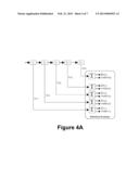 Face Recognition Using Face Tracker Classifier Data diagram and image