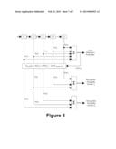 Face Recognition Using Face Tracker Classifier Data diagram and image