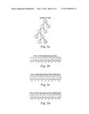 Classification Trees on GPGPU Compute Engines diagram and image