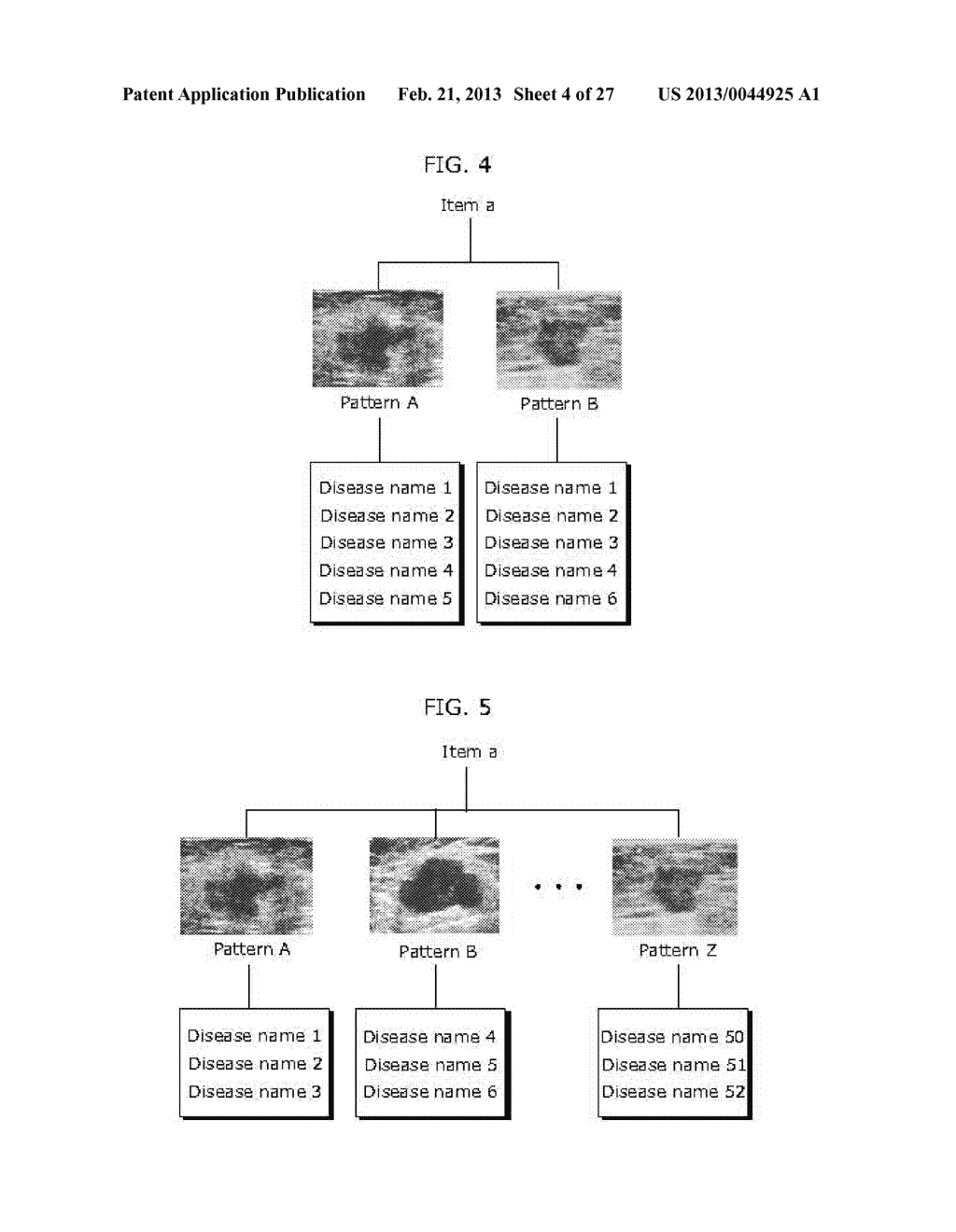 SIMILAR CASE SEARCH APPARATUS AND SIMILAR CASE SEARCH METHOD - diagram, schematic, and image 05