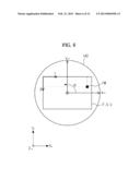 MEASUREMENT SYSTEM USING ALIGNMENT SYSTEM AND POSITION MEASUREMENT METHOD diagram and image