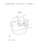 MEASUREMENT SYSTEM USING ALIGNMENT SYSTEM AND POSITION MEASUREMENT METHOD diagram and image