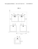 MEASUREMENT SYSTEM USING ALIGNMENT SYSTEM AND POSITION MEASUREMENT METHOD diagram and image