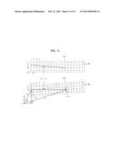 MEASUREMENT SYSTEM USING ALIGNMENT SYSTEM AND POSITION MEASUREMENT METHOD diagram and image