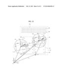 MEASUREMENT SYSTEM USING ALIGNMENT SYSTEM AND POSITION MEASUREMENT METHOD diagram and image