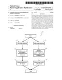 Method and system for modifying binocular images diagram and image