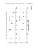 Method and system for modifying binocular images diagram and image