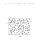 SYSTEM AND METHOD FOR SECTIONING A MICROSCOPY IMAGE FOR PARALLEL     PROCESSING diagram and image