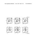 SYSTEM AND METHOD FOR SECTIONING A MICROSCOPY IMAGE FOR PARALLEL     PROCESSING diagram and image