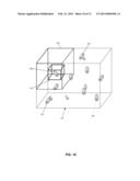 SYSTEM AND METHOD FOR SECTIONING A MICROSCOPY IMAGE FOR PARALLEL     PROCESSING diagram and image