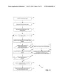 SYSTEM AND METHOD FOR SECTIONING A MICROSCOPY IMAGE FOR PARALLEL     PROCESSING diagram and image