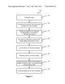 Classifier Combination for Optical Character Recognition Systems diagram and image