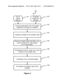 Classifier Combination for Optical Character Recognition Systems diagram and image