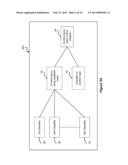 Classifier Combination for Optical Character Recognition Systems diagram and image