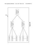 Classifier Combination for Optical Character Recognition Systems diagram and image