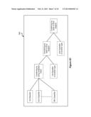 Classifier Combination for Optical Character Recognition Systems diagram and image