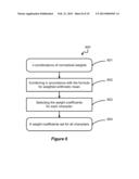 Classifier Combination for Optical Character Recognition Systems diagram and image