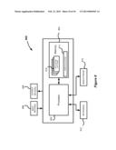 Classifier Combination for Optical Character Recognition Systems diagram and image