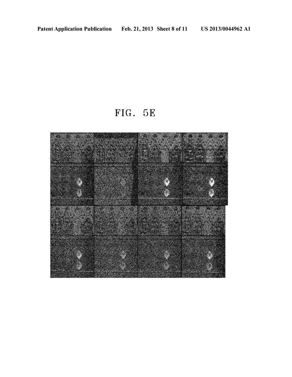 METHOD AND SYSTEM FOR RECONSTRUCTING IMAGE HAVING HIGH RESOLUTION - diagram, schematic, and image 09