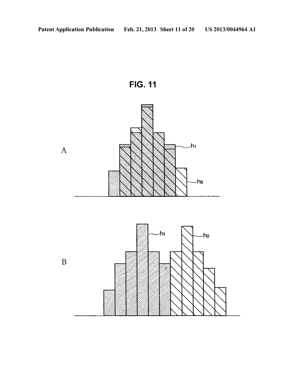 IMAGE PROCESSING DEVICE, IMAGE PROCESSING METHOD AND PROGRAM - diagram, schematic, and image 12