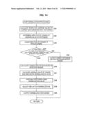 IMAGE PROCESSING DEVICE, IMAGE PROCESSING METHOD AND PROGRAM diagram and image