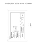 METHODS AND SYSTEMS FOR MICRO BEARINGS diagram and image