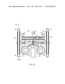 METHODS AND SYSTEMS FOR MICRO BEARINGS diagram and image