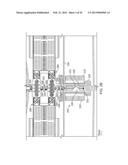 METHODS AND SYSTEMS FOR MICRO BEARINGS diagram and image