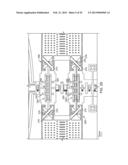 METHODS AND SYSTEMS FOR MICRO BEARINGS diagram and image