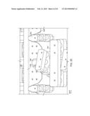 METHODS AND SYSTEMS FOR MICRO BEARINGS diagram and image