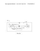 METHODS AND SYSTEMS FOR MICRO BEARINGS diagram and image