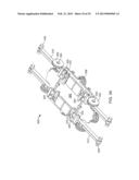 METHODS AND SYSTEMS FOR MICRO BEARINGS diagram and image