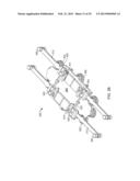 METHODS AND SYSTEMS FOR MICRO BEARINGS diagram and image