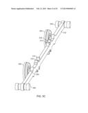 METHODS AND SYSTEMS FOR MICRO BEARINGS diagram and image