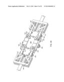 METHODS AND SYSTEMS FOR MICRO BEARINGS diagram and image