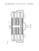 METHODS AND SYSTEMS FOR MICRO BEARINGS diagram and image