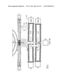 METHODS AND SYSTEMS FOR MICRO BEARINGS diagram and image