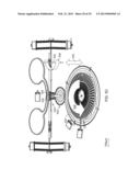 METHODS AND SYSTEMS FOR MICRO BEARINGS diagram and image