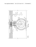 METHODS AND SYSTEMS FOR MICRO BEARINGS diagram and image